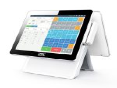 صندوق فروشگاهی ZEC مدل MAC